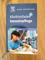 Klinikleitfaden Intensivpflege Schleswig-Holstein - Lübeck Vorschau