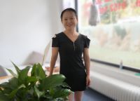 Komm zu uns zu einer chinesischen Massage nach Waldbröl Nordrhein-Westfalen - Waldbröl Vorschau