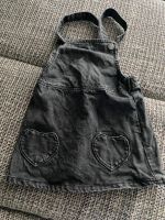 Baby schwarzes Jeanskleid Gr 80 NEU 7€❗️ Bayern - Fürth Vorschau