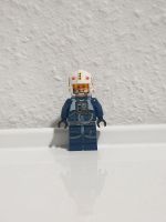 Lego Star Wars Rebellen Pilot Sw0801 Baden-Württemberg - Aspach Vorschau