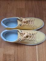 Tommy Hilfiger Damenschuhe aus echtes Leder neu Hessen - Offenbach Vorschau