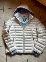 Wellensteyn Damen Winterjacke XL Neuwertig Nordrhein-Westfalen - Harsewinkel Vorschau