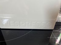 Krupps Kaffee Kapselmaschine für Nespressokapseln Düsseldorf - Unterbach Vorschau