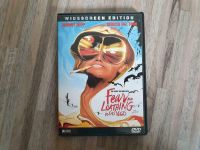 Dvd Film - Fear and loathing in Las Vegas -mit Johnny Depp Niedersachsen - Osterholz-Scharmbeck Vorschau