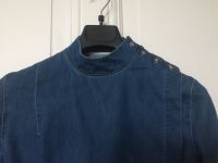 ACNE STUDIOS Kleid work wear Jeans XS wie neu! Pankow - Prenzlauer Berg Vorschau