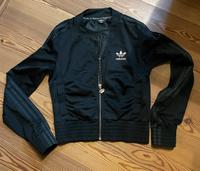 Adidas Original Damen Respektme Serie Set Saarland - Beckingen Vorschau