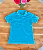 Odlo Sports Shirt, S • wie neu • Training, Fitness Berlin - Reinickendorf Vorschau