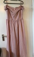 Abendkleid Nordrhein-Westfalen - Marl Vorschau