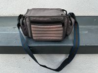 Cullmann Tasche Kamera Spiegelreflex 30x18x18 plus Aussentaschen Baden-Württemberg - Heitersheim Vorschau