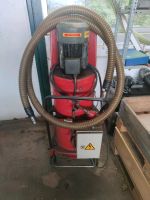 Industrie Sauger Ruwac Top !! Modell DS 1750 C Nordrhein-Westfalen - Burbach Vorschau