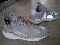 Verkaufe Nike Joyride CC3 Bayern - Iggensbach Vorschau