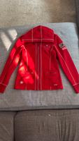 Giesswein Jacke Schurwolle Sachsen - Eibau Vorschau