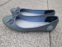 Ballerinas Gr. 42 Supersoft Baden-Württemberg - Waiblingen Vorschau