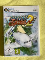 Airline Tycoon 2 - pc spiel Baden-Württemberg - Radolfzell am Bodensee Vorschau