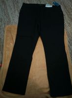 Damen Jeans gr 50 neu Niedersachsen - Celle Vorschau