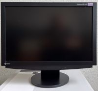 EIZO Monitor  - FlexScan S 2110 W, Diagonale 21 Zoll Sachsen-Anhalt - Köthen (Anhalt) Vorschau