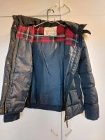 Winterjacke von Jack Wills Sachsen - Chemnitz Vorschau