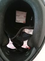 Motorrad  Helm Größe bis 62 Xl mit Tasche Rheinland-Pfalz - Andernach Vorschau