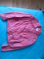 Jacke Esprit Bayern - Mainburg Vorschau