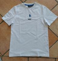 T-Shirt von SNiPES Gr. S Bayern - Leiblfing Vorschau