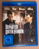 DEPARTED UNTER FEINDEN Blu-Ray Film Action Martin Scorsese München - Thalk.Obersendl.-Forsten-Fürstenr.-Solln Vorschau