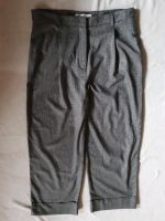 Zara Hose gr.44(46),Anzugshose,,Buisness Freizeithose VB.9€ Rheinland-Pfalz - Zell (Mosel) Vorschau