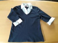 Shirt Bluse Blusenshirt 3/4 Ärmel Bayern - Königsbrunn Vorschau