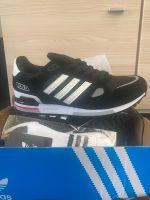 Adidas Schuhe neu!!!! Niedersachsen - Nottensdorf Vorschau