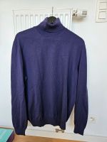 Hugo Boss pullover Aachen - Aachen-Mitte Vorschau