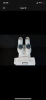 Gucci Ace Tiger High Top Sneaker Sneakers Herrenschuhe Neu Schuh Schleswig-Holstein - Flensburg Vorschau