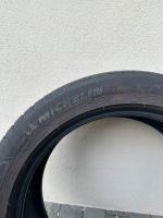 Michelin Reifen Hessen - Michelstadt Vorschau