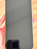 Apple IPhone 12 Pro Max Feldmoching-Hasenbergl - Feldmoching Vorschau