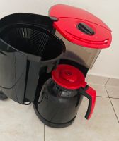 Melitta Enjoy Filterkaffeemaschine mit Thermoskanne Bayern - Wolnzach Vorschau