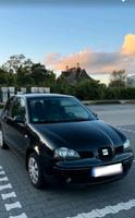 Seat Arosa !!!! bitte lesen !!! Sachsen-Anhalt - Bitterfeld Vorschau