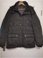 Jacke Winterjacke McNeal Gr. L Herren Dortmund - Innenstadt-West Vorschau