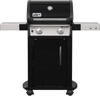 Weber Spirit E-215 GBS Gasgrill Nordrhein-Westfalen - Grevenbroich Vorschau