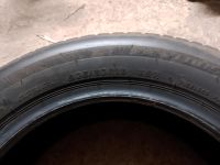 Bridgestone Reifen Sommerreifen so gut wie neu 205/60 R16 H Nordrhein-Westfalen - Ochtrup Vorschau