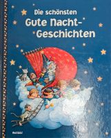 Die schönsten Gute-Nacht-Geschichten Saarland - Quierschied Vorschau