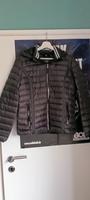 Tolle leichte Sommerjacke von Gina Benotti Gr. 40 Nordrhein-Westfalen - Oelde Vorschau