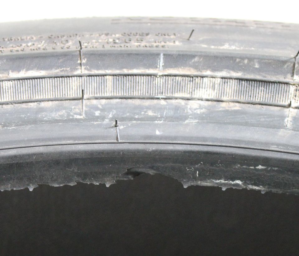 4x 225/45R19 96V PIRELLI SOTTOZERO 3 WINTERREIFEN RUNFLAT #1HWU in Bad Tölz