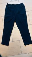 Dünne Sporthose Laufhose Jogginghose Mango 38/40 Berlin - Spandau Vorschau