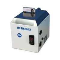 Gipstrimmer MS FINISHER Max Steam Nordrhein-Westfalen - Eitorf Vorschau