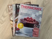 Thermomix Rezepthefte 2016 Bayern - Nersingen Vorschau