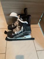 Schlittschuhe Bauer Baden-Württemberg - Gerstetten Vorschau