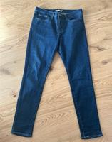 Levi’s Jeans Bayern - Geisenhausen Vorschau