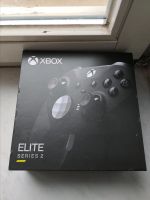 Xbox Elite series 2 Controller Nordrhein-Westfalen - Düren Vorschau
