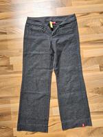 EDC by Esprit, Stoffhose Sachsen-Anhalt - Halle Vorschau