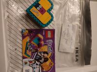 Lego Friends Andreas Herzbox 41354 Nordrhein-Westfalen - Coesfeld Vorschau