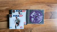 PS1 Spiele Fifa 97 oder Abe's Exoddus Oddworld Nordrhein-Westfalen - Herzogenrath Vorschau