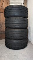 Pirelli Autoreifen 235/40 R19 96W Hannover - Südstadt-Bult Vorschau